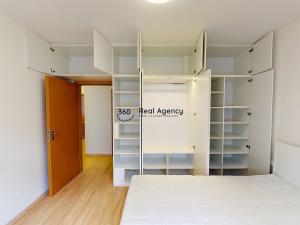Pronájem bytu 2+kk, Praha - Zbraslav, Václava Rady, 88 m2