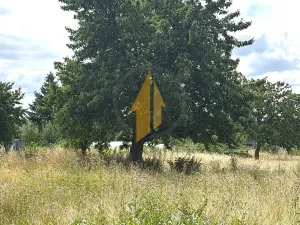 Prodej rodinného domu, Nemyčeves, 90 m2