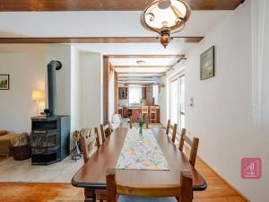 Prodej chalupy, Rovečné, 132 m2