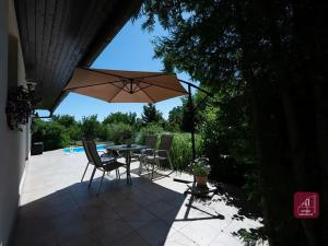 Prodej chalupy, Rovečné, 132 m2