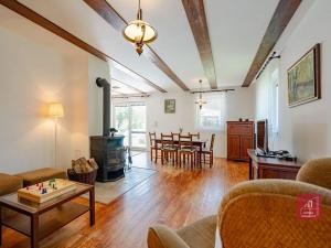 Prodej chalupy, Rovečné, 132 m2