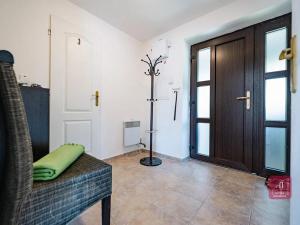 Prodej chalupy, Rovečné, 132 m2