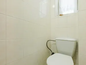 Prodej chalupy, Rovečné, 132 m2