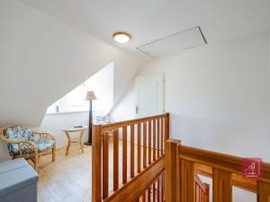 Prodej chalupy, Rovečné, 132 m2
