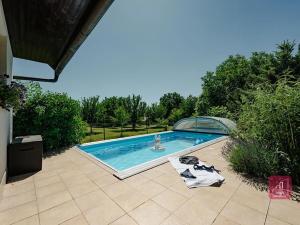 Prodej chalupy, Rovečné, 132 m2