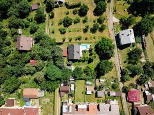 Prodej chalupy, Rovečné, 132 m2