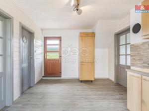 Prodej ubytování, Ostružno, 245 m2