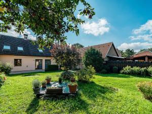 Prodej chaty, Plánice, Sušická, 240 m2