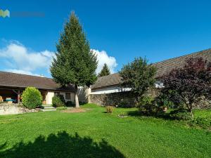 Prodej chaty, Plánice, Sušická, 240 m2