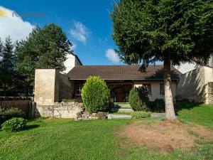 Prodej chaty, Plánice, Sušická, 240 m2