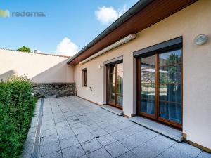 Prodej chaty, Plánice, Sušická, 240 m2
