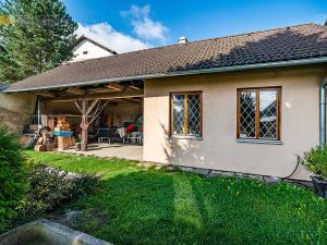 Prodej chaty, Plánice, Sušická, 240 m2