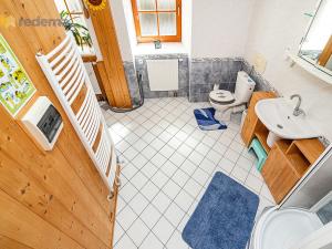 Prodej chaty, Plánice, Sušická, 240 m2