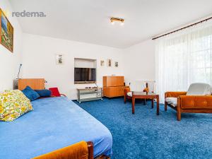 Prodej chaty, Plánice, Sušická, 240 m2
