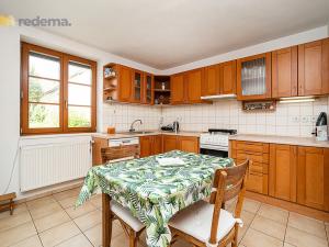 Prodej chaty, Plánice, Sušická, 240 m2