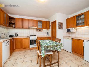 Prodej chaty, Plánice, Sušická, 240 m2