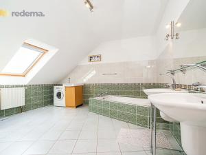 Prodej chaty, Plánice, Sušická, 240 m2