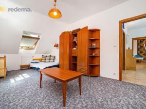 Prodej chaty, Plánice, Sušická, 240 m2