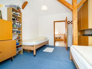 Prodej chaty, Plánice, Sušická, 240 m2