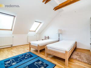 Prodej chaty, Plánice, Sušická, 240 m2