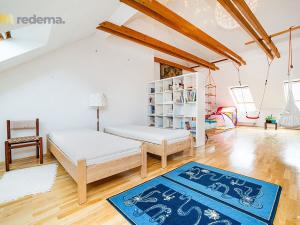 Prodej chaty, Plánice, Sušická, 240 m2