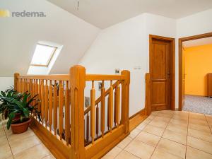 Prodej chaty, Plánice, Sušická, 240 m2