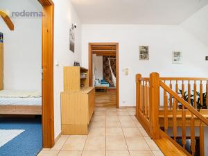 Prodej chaty, Plánice, Sušická, 240 m2