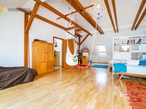 Prodej chaty, Plánice, Sušická, 240 m2