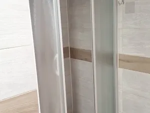 Pronájem bytu 1+kk, Vraňany, 30 m2