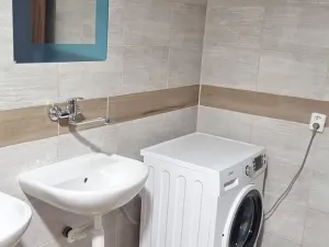 Pronájem bytu 1+kk, Vraňany, 30 m2