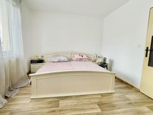 Pronájem bytu 2+1, Jihlava, Sokolovská, 70 m2