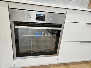 Pronájem bytu 2+kk, Praha - Holešovice, U průhonu, 83 m2