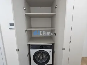Pronájem bytu 2+kk, Praha - Holešovice, U průhonu, 83 m2