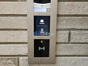 Pronájem bytu 2+kk, Praha - Holešovice, U průhonu, 83 m2