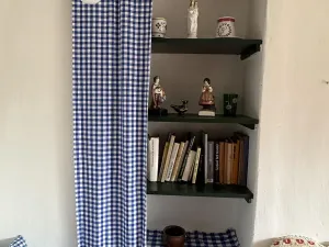 Prodej chalupy, Hvozdec, 73 m2