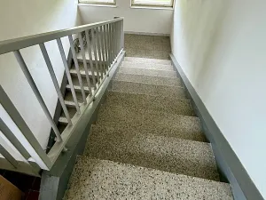 Prodej rodinného domu, Markvartice, 185 m2