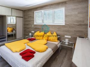 Pronájem rodinného domu, Chlum u Třeboně, 120 m2