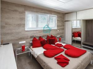 Pronájem rodinného domu, Chlum u Třeboně, 120 m2