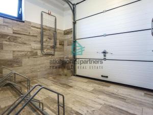 Pronájem rodinného domu, Chlum u Třeboně, 120 m2