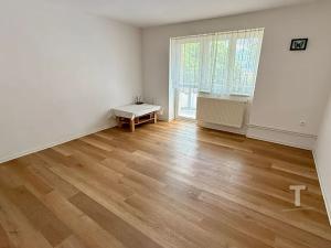 Pronájem bytu 2+1, Boskovice, Hybešova, 67 m2