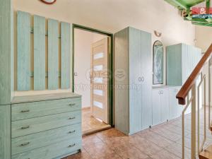Pronájem bytu 3+kk, Jeneč, Sportovní, 60 m2