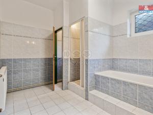 Pronájem bytu 3+kk, Jeneč, Sportovní, 60 m2