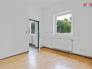 Pronájem bytu 3+kk, Jeneč, Sportovní, 60 m2