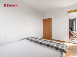 Prodej bytu 4+kk, Praha - Strašnice, Zvěřinova, 84 m2