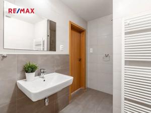 Prodej bytu 4+kk, Praha - Strašnice, Zvěřinova, 84 m2