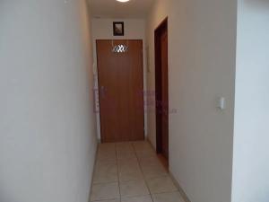 Pronájem bytu 1+1, Jindřichův Hradec, Bratrská, 40 m2