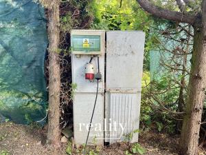 Prodej chaty, Jihlava, 23 m2