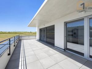 Prodej bytu 3+kk, Litomyšl, Z. Kopala, 91 m2