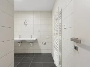 Prodej bytu 3+kk, Litomyšl, Z. Kopala, 91 m2