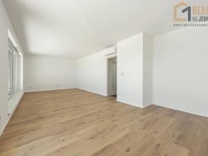 Prodej bytu 3+kk, Litomyšl, Z. Kopala, 91 m2